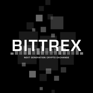 Buy Bittrex Accounts