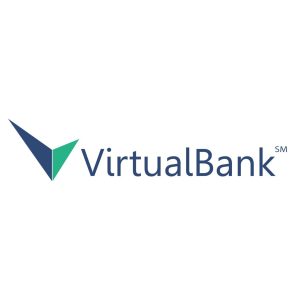 Buy Virtual Bank Accounts