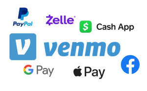 Buy Venmo Bank Account