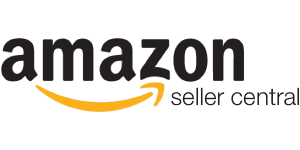 Buy Amazon Seller Account