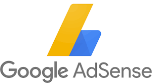 Buy Google Adsense Account