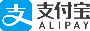 Buy Verified Alipay Account