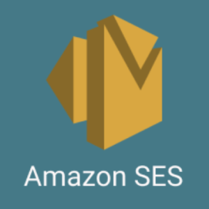 Buy Amazon AWS SES Accounts