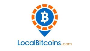 Buy LocalBitcoins Accounts