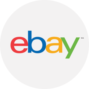 Buy eBay Account