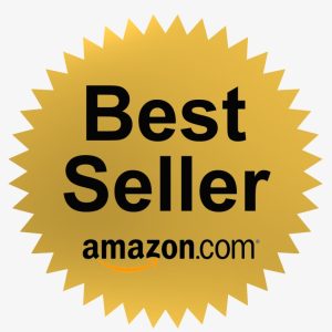 Buy Amazon Seller Account