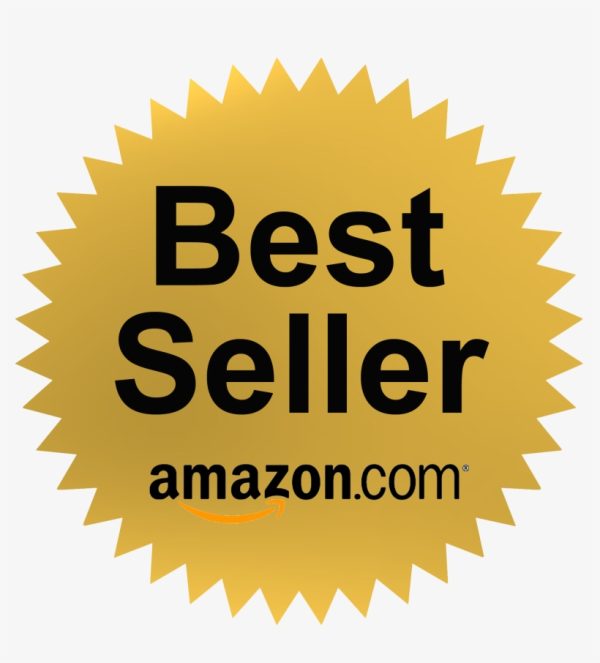 Buy Amazon Seller Account