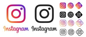 Buy Verified Instagram Accounts