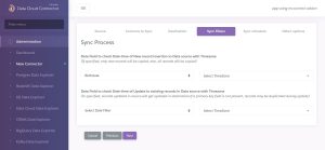 Buy Heroku Cloud Accounts