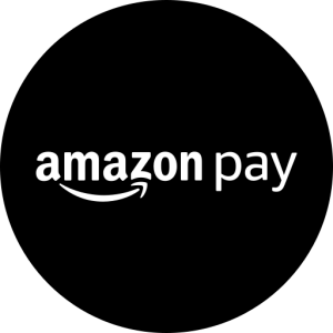 Buy Amazon Pay Accounts