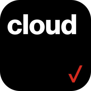 Buy Verizon Cloud Accounts