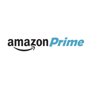 Buy Amazon Prime Accounts