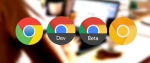 Buy Google Chrome Developer Accounts