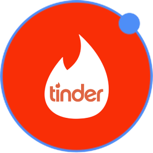 Buy Tinder PVA Account