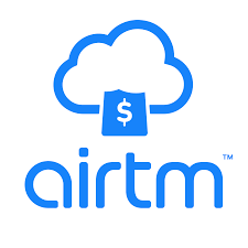 Buy Verified Airtm Account