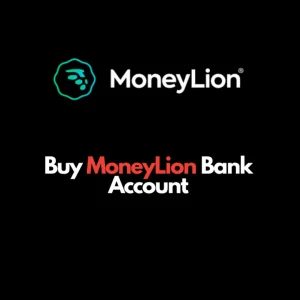 Buy Moneylion Accounts