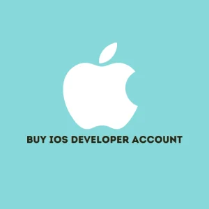 Buy iOS Developer Account