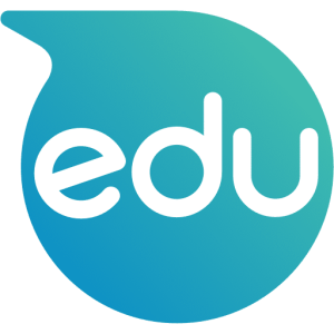 Buy EDU Email Accounts