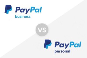 Buy Personal PayPal Accounts