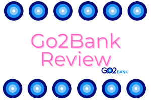 Buy Go2Bank Account