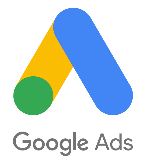 Buy Google Ads Account