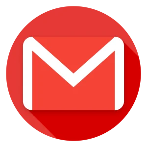 Buy Gmail Account