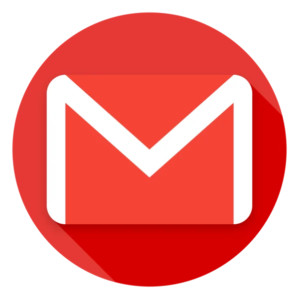 Buy Gmail Account