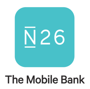 Buy Verified N26 Accounts