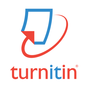 Buy Tumitin Premium Account