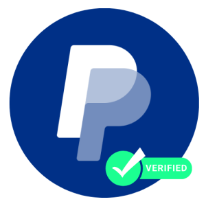 Buy Verified PayPal Accounts