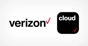 Buy Verizon Cloud Accounts