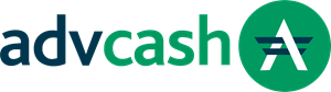 Buy AdvCash Account