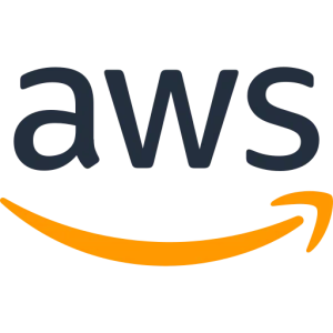 Buy Amazon AWS Accounts