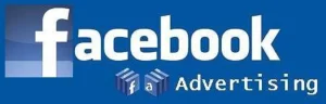 Buy Facebook Ads Accounts