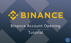 Buy Verified Binance Accounts