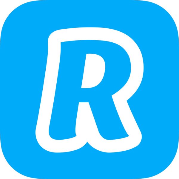 Buy Verified Revolut Account