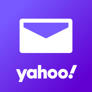 Buy Yahoo Mail Accounts