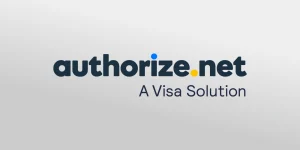 Buy Authorize Payment Processor Accounts