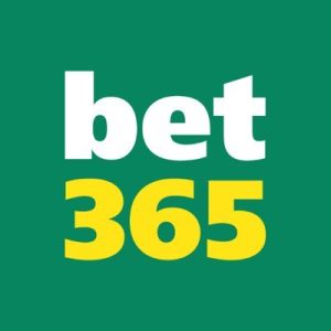 Buy Bet365 Accounts