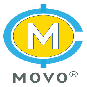 Buy Verified Movocash Account