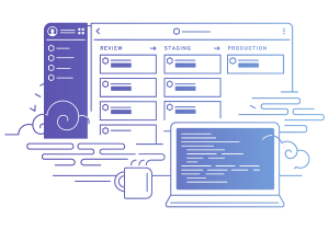 Buy Heroku Cloud Accounts