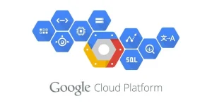 Buy Google Cloud Account