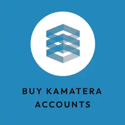 Buy Kamatera Account