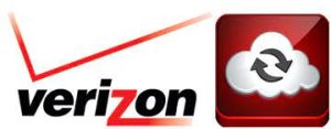 Buy Verizon Cloud Accounts