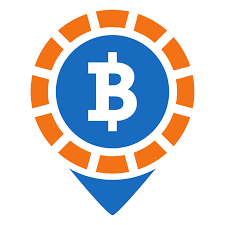 Buy LocalBitcoins Accounts