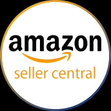 Buy Amazon Seller Account