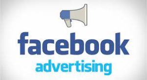 Buy Facebook Ads Accounts