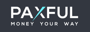 Buy Verified Paxful Accounts