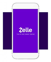 Buy Verified Zelle Accounts