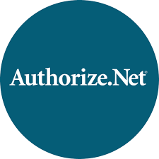 Buy Authorize Payment Processor Accounts